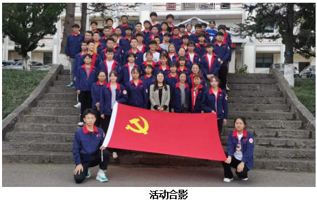 38eea740358c4930b05d88c3584313e4.png 38eea740358c4930b05d88c3584313e4.png