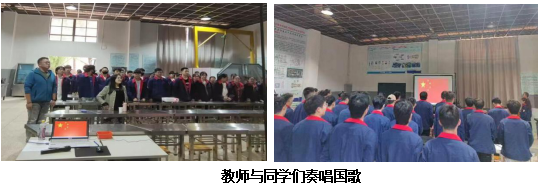 a7a1fc2c83e743b79a17e96438e47006.png a7a1fc2c83e743b79a17e96438e47006.png