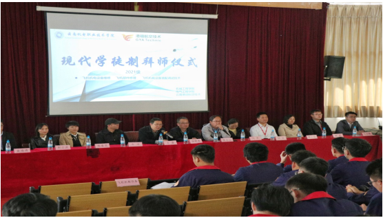 3cdce6b5217f42eca06cf7d7e4786d33.png 3cdce6b5217f42eca06cf7d7e4786d33.png