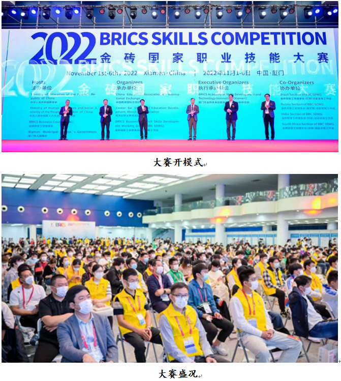 bfe6f888d8784705ba42437d8fd9fd40.png bfe6f888d8784705ba42437d8fd9fd40.png