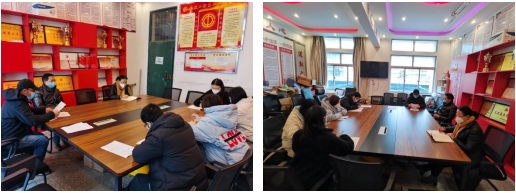 5aa93de74c5d45f78a0c21187ae3074b.png 5aa93de74c5d45f78a0c21187ae3074b.png