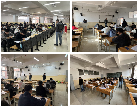 6ef330bf1802407ab524bec786ca3489.png 6ef330bf1802407ab524bec786ca3489.png