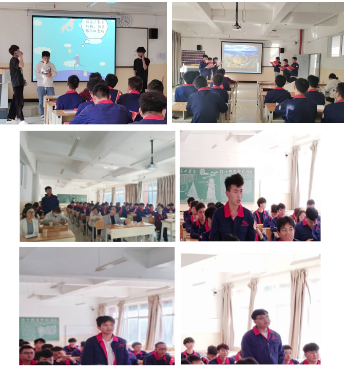 14ad07686c674d0dae0e5014a33b16c7.png 14ad07686c674d0dae0e5014a33b16c7.png