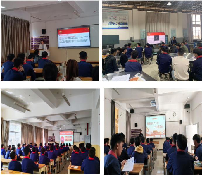 84a5ae305aef4e5bbf6d724488363d3e.png 84a5ae305aef4e5bbf6d724488363d3e.png