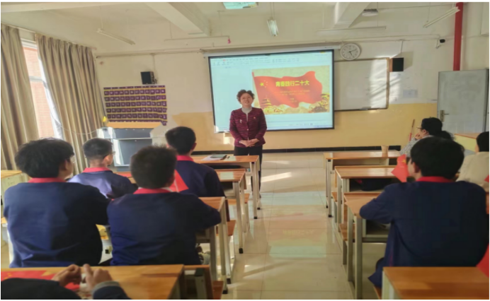 19b51da4a6c142e09f842b8908997c78.png 19b51da4a6c142e09f842b8908997c78.png