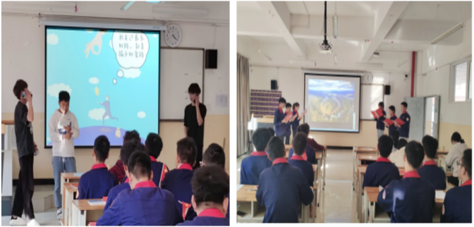 7c9d1c5ab3924f82b512172b53f9129a.png 7c9d1c5ab3924f82b512172b53f9129a.png