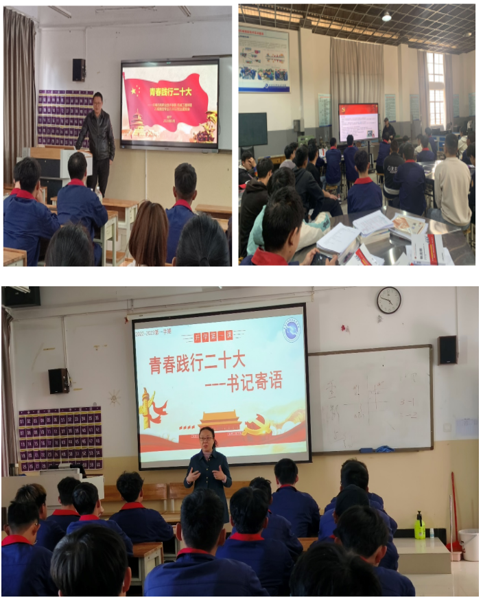 f59fba3665ad4574a49926a9c09bcf94.png f59fba3665ad4574a49926a9c09bcf94.png