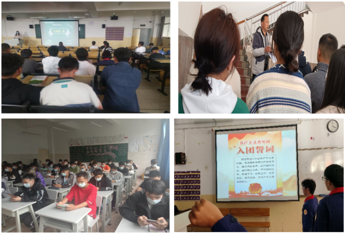 98677611aa4b4af4a0ab7b4f53c06e27.png 98677611aa4b4af4a0ab7b4f53c06e27.png