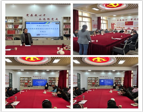 38a533022c504387b411bf288cd21073.png 38a533022c504387b411bf288cd21073.png