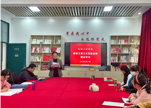 1368f06e0348485aa0d5a1b49b5382ab.png 1368f06e0348485aa0d5a1b49b5382ab.png