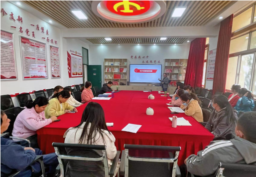 b561d352465d44aa8107edfcc701df57.png b561d352465d44aa8107edfcc701df57.png