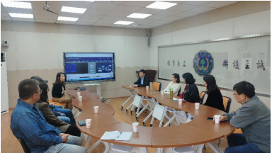 211ed50bb5624d3f954496683ec4b973.png 211ed50bb5624d3f954496683ec4b973.png