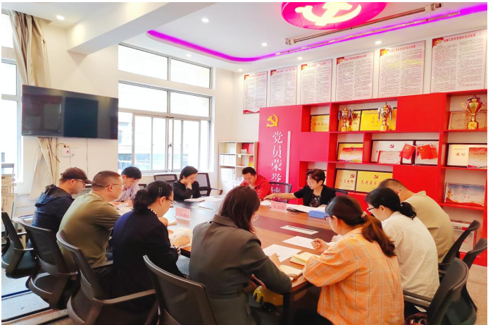 c7422780a2ab40aa85e02d27b7d1c714.png c7422780a2ab40aa85e02d27b7d1c714.png