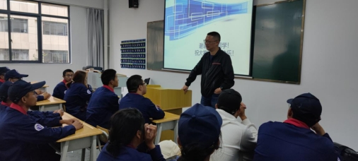 52cdfb23c25a4688b0faba7c889520f8.png 52cdfb23c25a4688b0faba7c889520f8.png