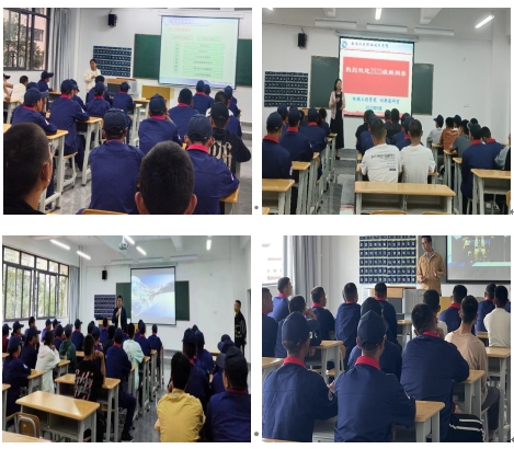 a9c277e903b74dd99768f0aee038cffe.png a9c277e903b74dd99768f0aee038cffe.png