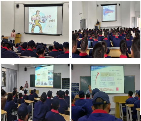 af2748372c2d44d7bc123787f8dd9873.png af2748372c2d44d7bc123787f8dd9873.png