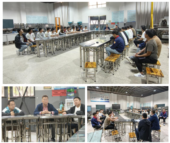 6de7e28f4455428d9b090b0541024969.png 6de7e28f4455428d9b090b0541024969.png