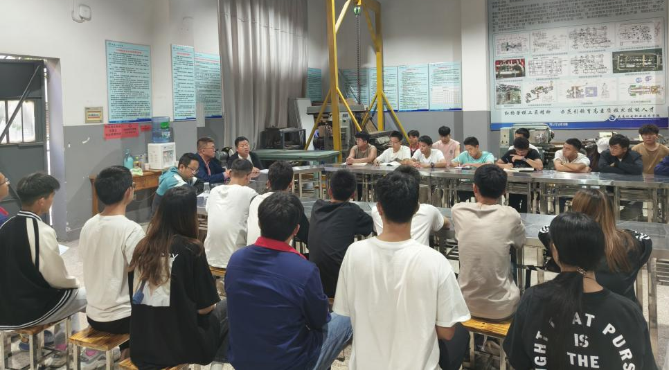 9a0b750a445b4436b4c7fa3c0d1d83d7.png 9a0b750a445b4436b4c7fa3c0d1d83d7.png