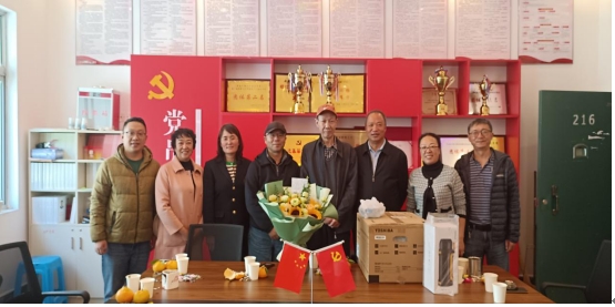 8b12c84315c4450aaade60ca91a79d7e.png 8b12c84315c4450aaade60ca91a79d7e.png