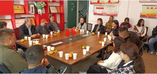 40077128aa684a1e99905294f0f21fa8.png 40077128aa684a1e99905294f0f21fa8.png