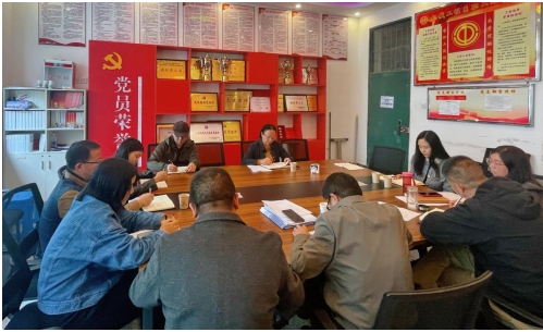 7d0a8a250b3044a6b769657c6d7a4ced.png 7d0a8a250b3044a6b769657c6d7a4ced.png