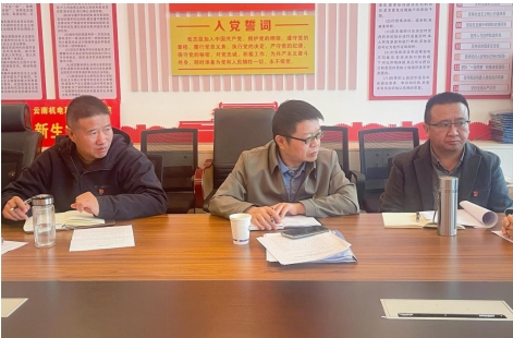 7e8b573b0aef4ad1b43595880105aa05.png 7e8b573b0aef4ad1b43595880105aa05.png