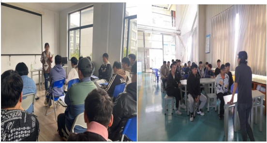 3df561d571a440db88e7a86368ac3b7d.png 3df561d571a440db88e7a86368ac3b7d.png