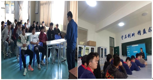 437cd645201c47d6ae94e203dd806cb3.png 437cd645201c47d6ae94e203dd806cb3.png