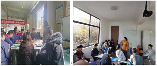 906dd313c0bc44d38d5d4c74aca5c970.png 906dd313c0bc44d38d5d4c74aca5c970.png