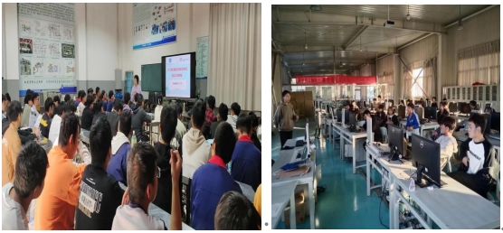 c5268a2a38a44272bd01409a40d3b594.png c5268a2a38a44272bd01409a40d3b594.png