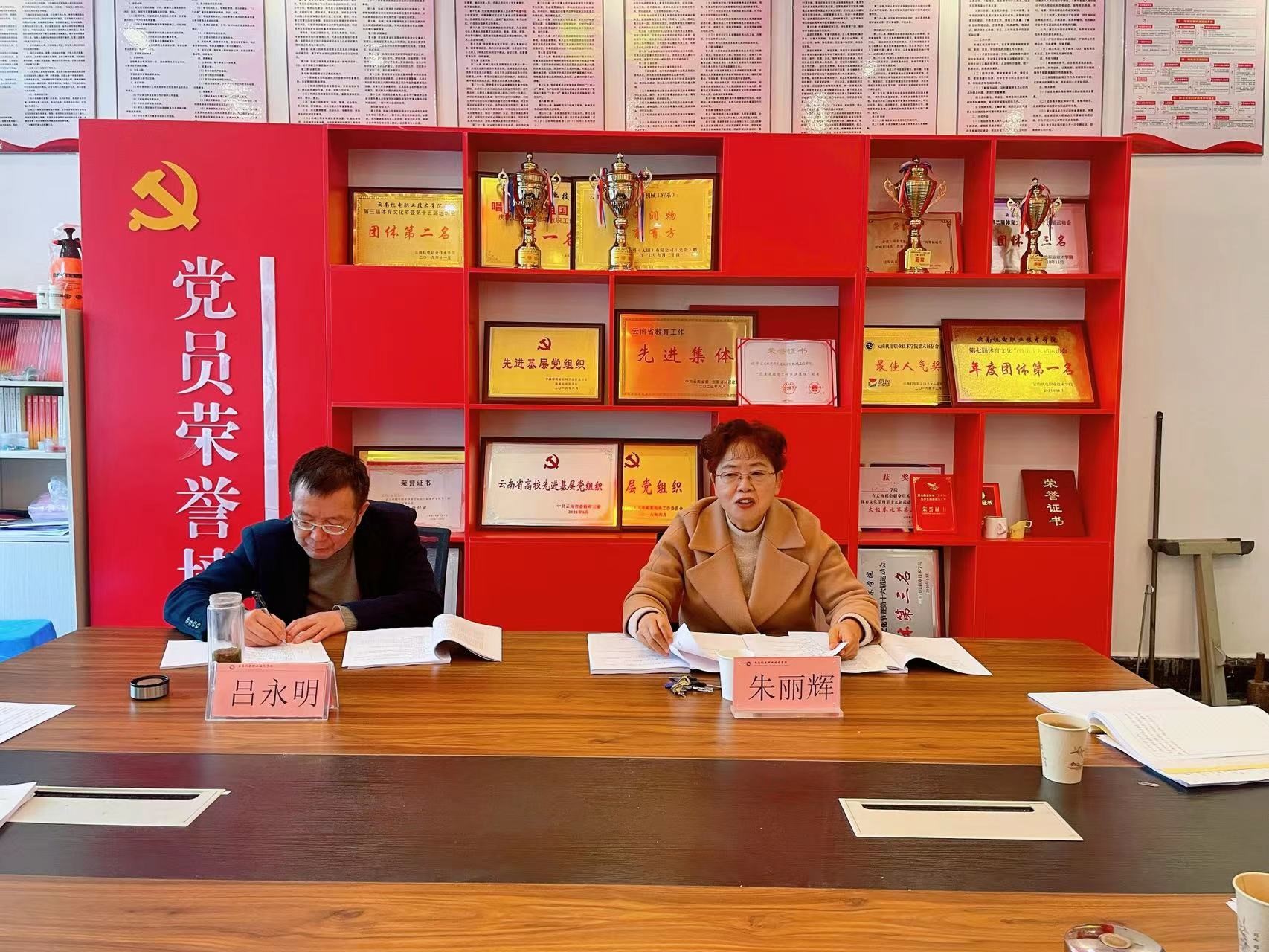 1fea82f7065b45b0bdcc3fd38e4ba4a9.jpg 1fea82f7065b45b0bdcc3fd38e4ba4a9.jpg