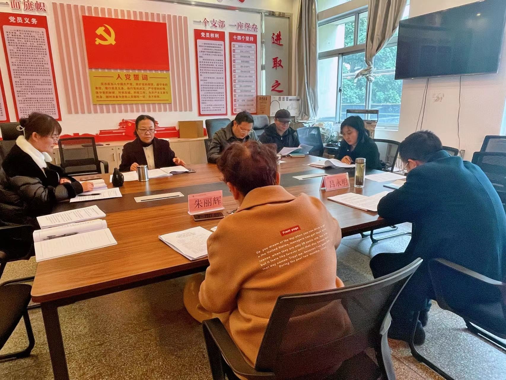 6f38619fba7245f3926e023d2d63aed8.jpg 6f38619fba7245f3926e023d2d63aed8.jpg