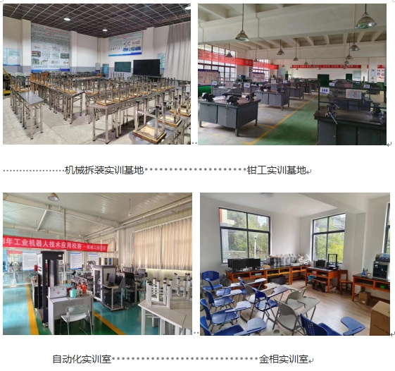 1a3b8928f9cc47d48cdc249377a50788.png 1a3b8928f9cc47d48cdc249377a50788.png