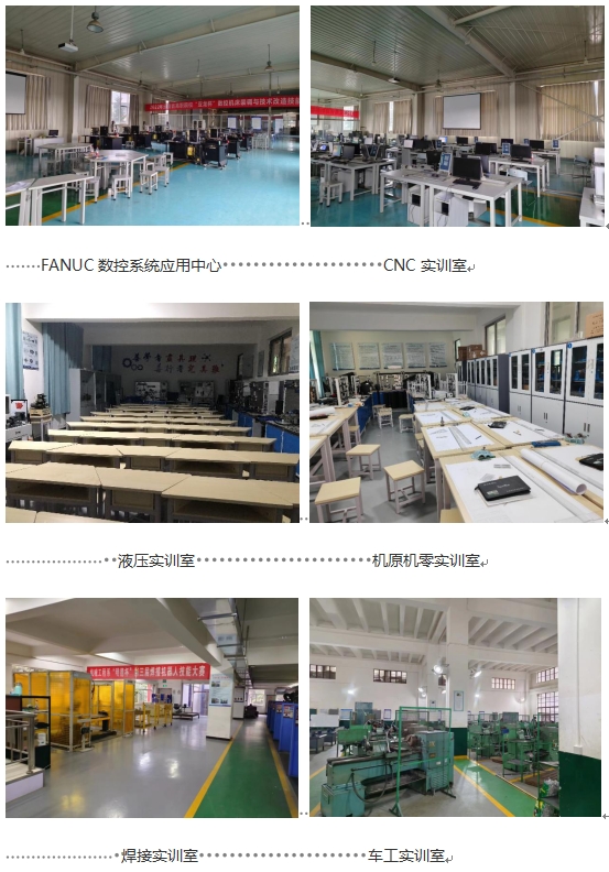 87f77bdd64dd4f1cb55be12499fd96e2.png 87f77bdd64dd4f1cb55be12499fd96e2.png