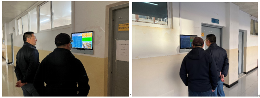 2c89f60c4330478f8da10ef739b68eea.png 2c89f60c4330478f8da10ef739b68eea.png