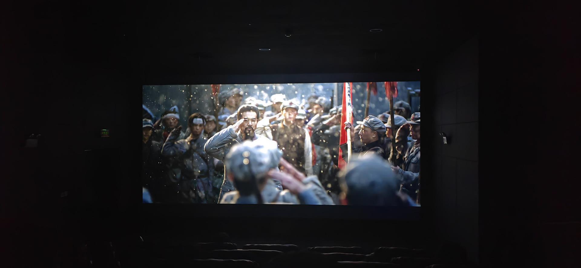 269974dc2a06464593492bb037bb88ed.jpg 269974dc2a06464593492bb037bb88ed.jpg