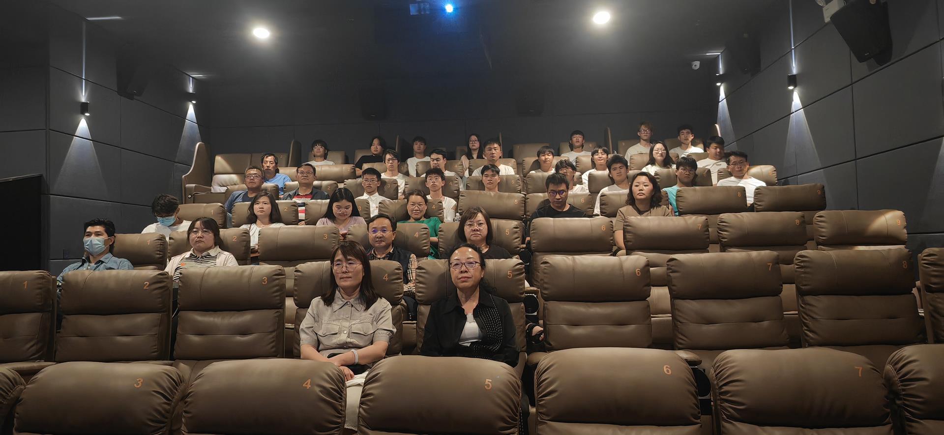 7310d2363e1544289735410f1f7ee418.jpg 7310d2363e1544289735410f1f7ee418.jpg