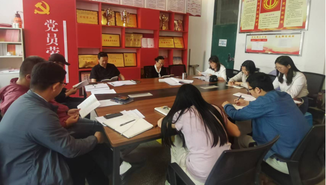 72519d9dc3eb440aaa1c8fcc25cfb7ff.png 72519d9dc3eb440aaa1c8fcc25cfb7ff.png