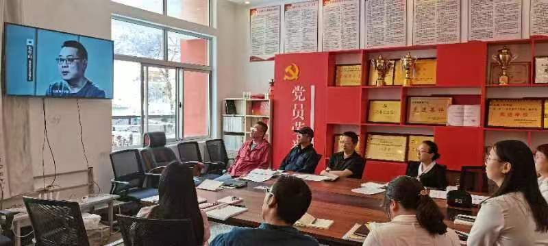 9d56873c55fa4667af92bdbc7b0d6afd.png 9d56873c55fa4667af92bdbc7b0d6afd.png