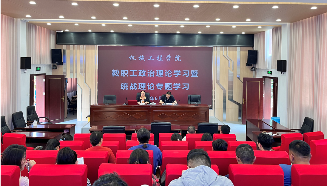 37c1ed8bd7df45e28526e9c96d38547a.png 37c1ed8bd7df45e28526e9c96d38547a.png