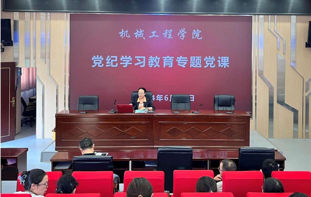 569c9db8cefb4b7997b49ca41a928504.png 569c9db8cefb4b7997b49ca41a928504.png