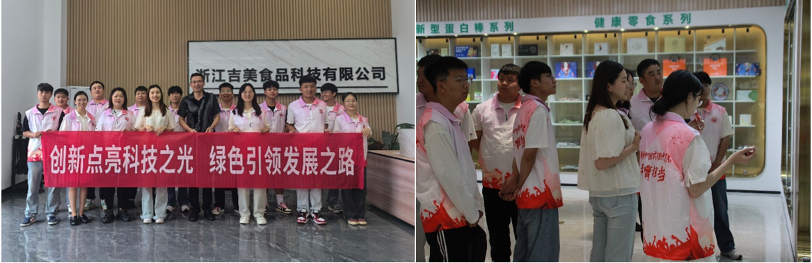 42909bc6aea24ccd931d930965a6e972.png 42909bc6aea24ccd931d930965a6e972.png