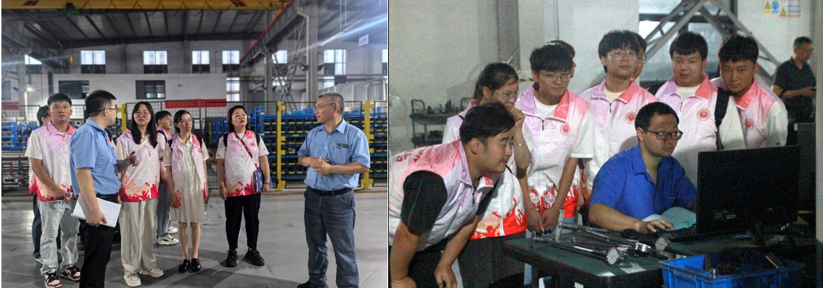 b0004813c62243d49ff00f75c7abb54b.png b0004813c62243d49ff00f75c7abb54b.png