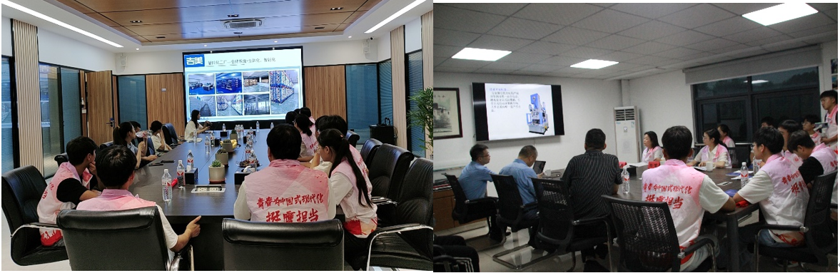 f5ab80a2713b46d6bf354c4a7021af7b.png f5ab80a2713b46d6bf354c4a7021af7b.png