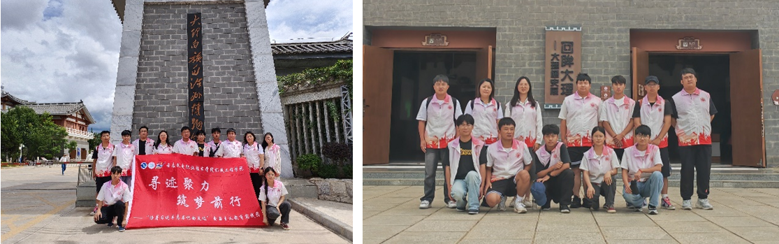 059a270eac5e4b6cad59e0b298c5b58e.png 059a270eac5e4b6cad59e0b298c5b58e.png