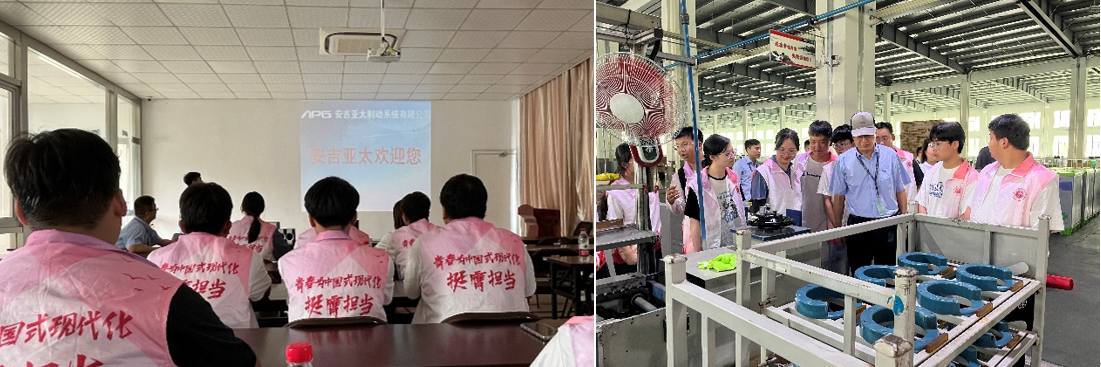 26aee1a7d2394156bd5402f708f9e768.png 26aee1a7d2394156bd5402f708f9e768.png