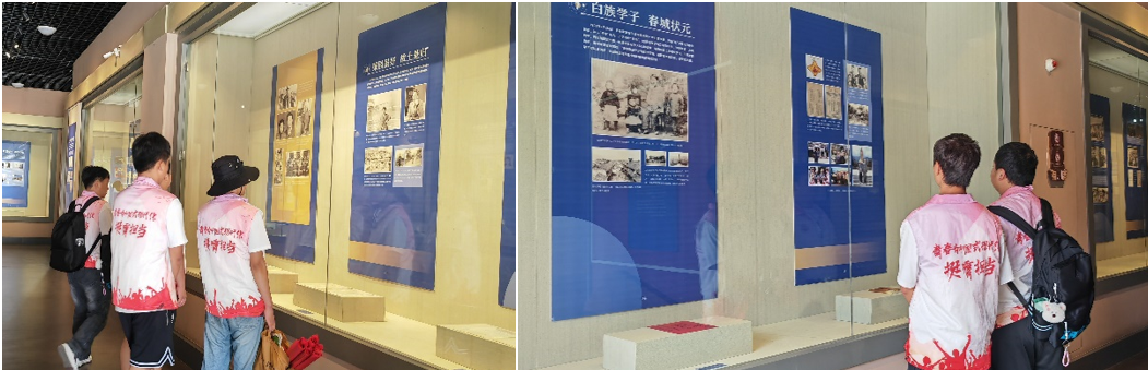 3697defc919a4a059d1f7c9baa14aa7e.png 3697defc919a4a059d1f7c9baa14aa7e.png