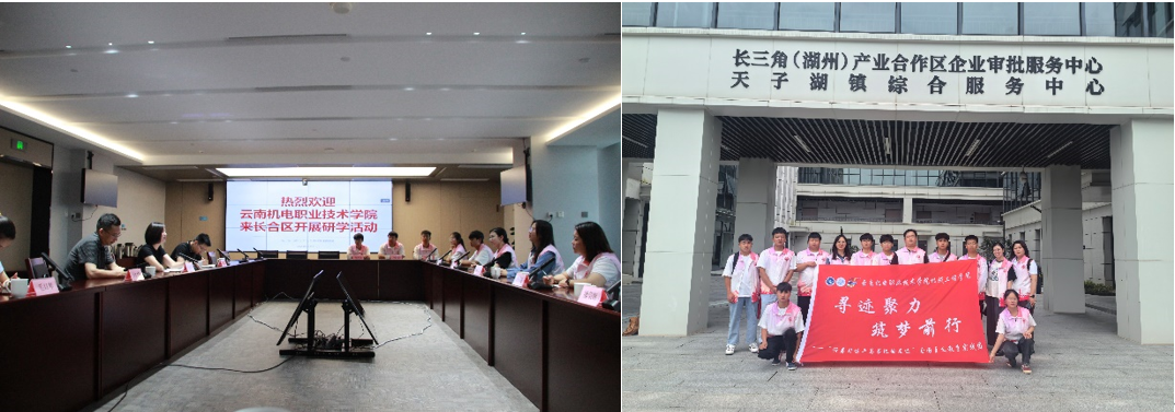 63fd1c0d70214ff297e537ee6f7b22d2.png 63fd1c0d70214ff297e537ee6f7b22d2.png