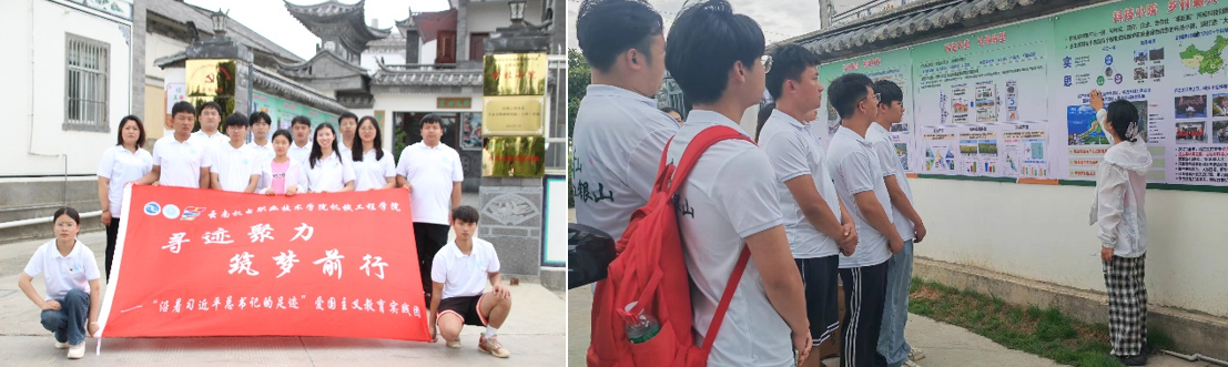 8a1153e133094dd5a8cd897fdad608b4.png 8a1153e133094dd5a8cd897fdad608b4.png