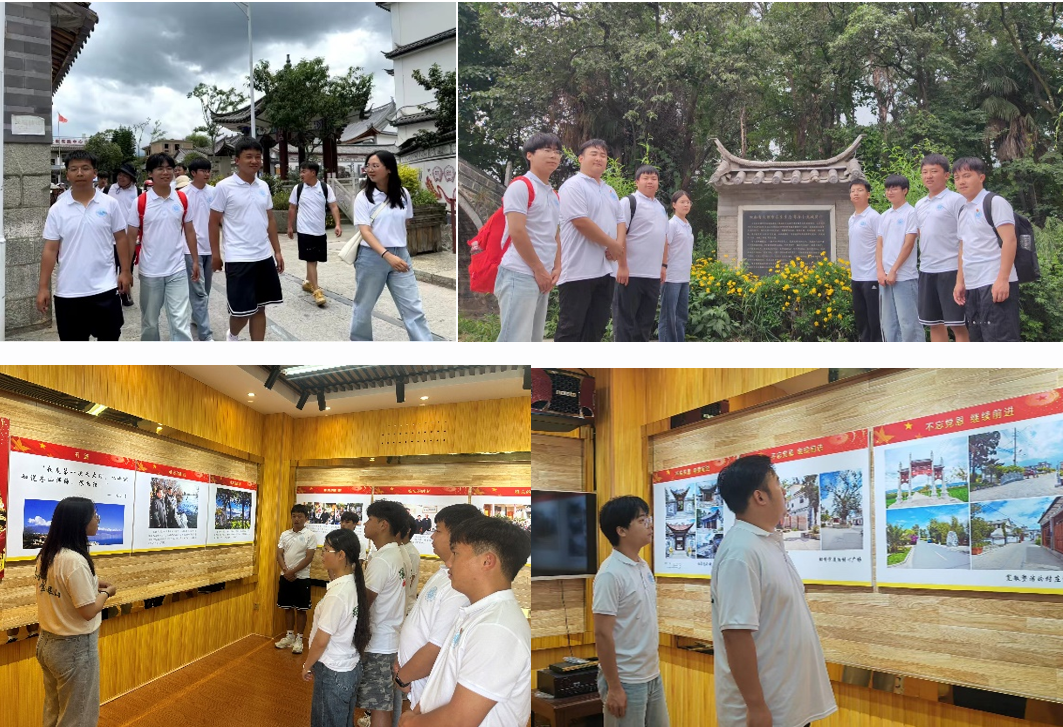 c9bcadbae5ee425cab8f076fbd97ba26.png c9bcadbae5ee425cab8f076fbd97ba26.png